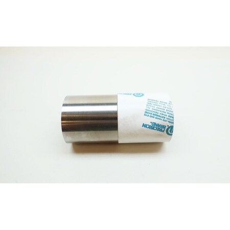 Precision Brand STEEL SHIM .005IN GAUGE 6IN X 100IN OTHER METALWORKING TOOLS & CONSUMABLE 16320